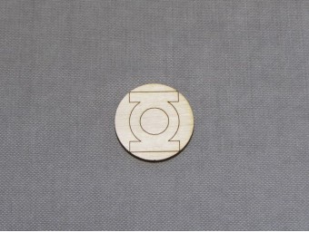 CБ-282